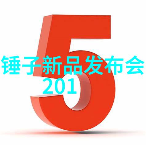 社交媒体和新闻传播对股市舆论的作用有多大真相从何而来