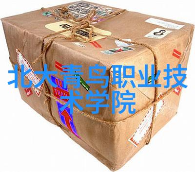 河北工业职业技术大学教授顺舟智能积极参与三场TI嵌入式产品研讨会展现专业水平和社会责任