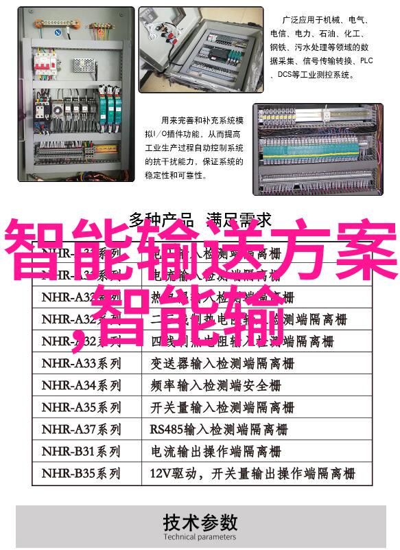 人才评估的多维度方法探究从能力到绩效再到潜能