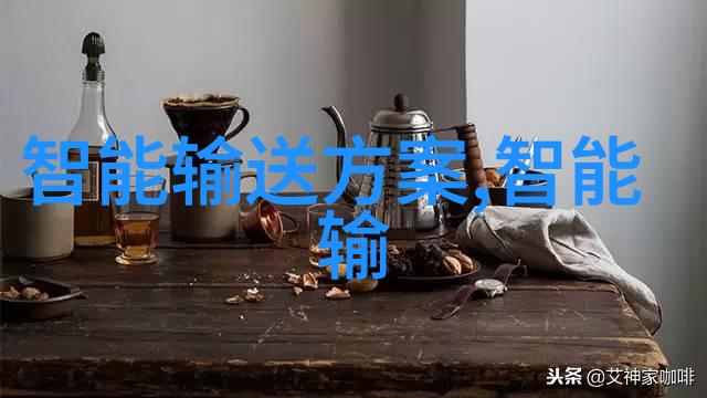 无人机应用技术专业我的无人机梦想从控制台到蓝天