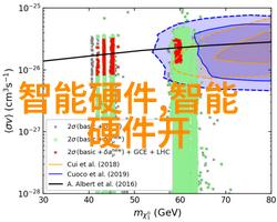 妈妈看我是怎么吃你的水蜜桃温馨家庭时刻孩子的天真无邪