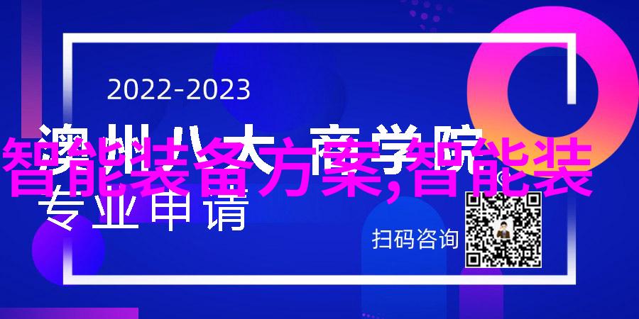 人才开发计划与人事测评同步进行的好处分析