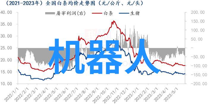 滴水穿石一滴水的坚持与不懈努力