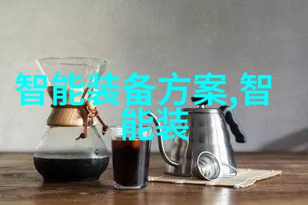 湖南现代物流职业技术学院的未来发展方向又将如何塑造