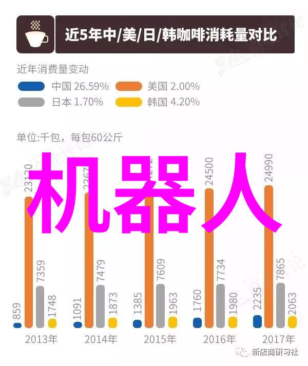 飞花逐月电视剧古风爱情传说