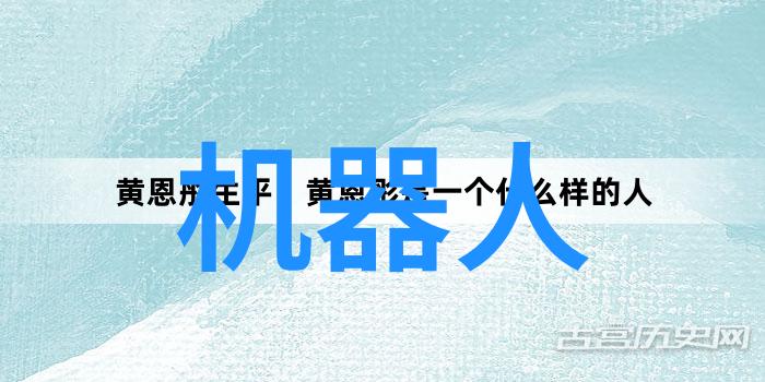 四川托普信息技术职业学院我的学业新篇章