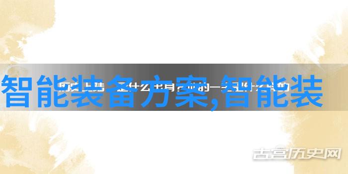 深化改革后a股市能否真正成长为国际资本市场的重要组成部分