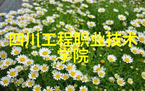 陈颖芝-追寻诗意陈颖芝的音乐世界