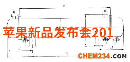 天空之城国语版探索梦想与现实的交汇点