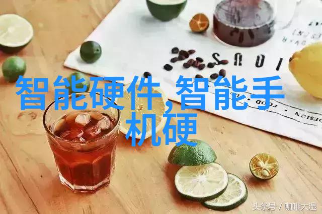 太阳能光伏板高效节能的绿色能源解决方案