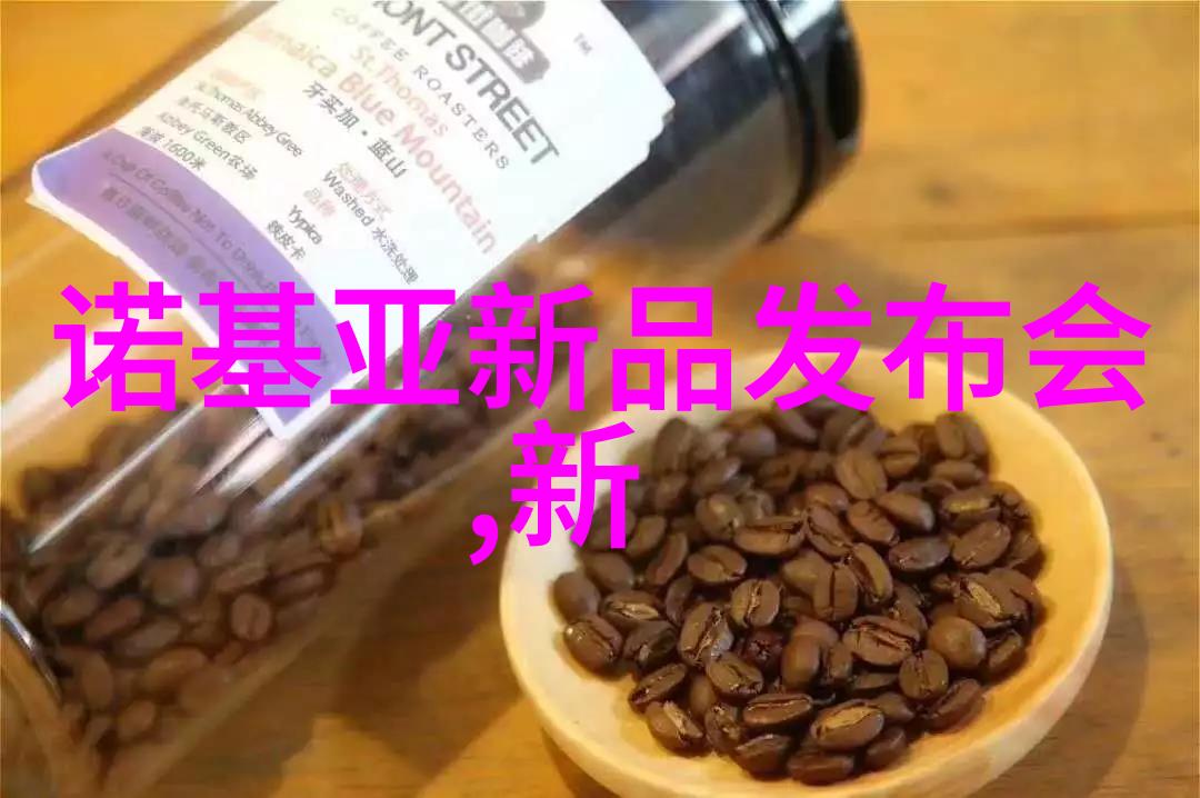 欧松板的秘密探索其独特材料来源