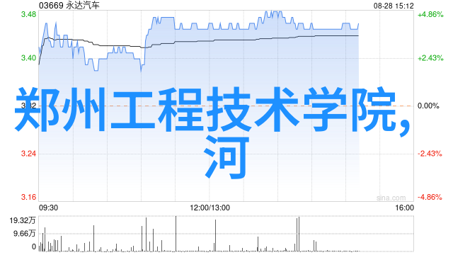 心理深渊的召唤当咨询变成追逐真相的无尽旅程