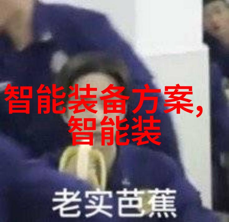 对于国际学生来说南宁职业技术学院提供怎样的服务和支持