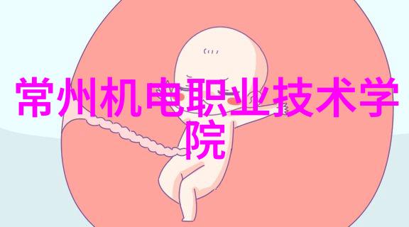 火热的赛场NBA最新资讯总览