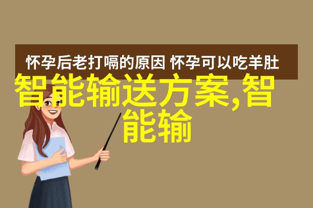 中国智能物流骨干网-构建新时代物流高效运输体系的关键基础设施