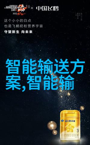 iPad Pro M1X芯片升级后的表现如何对创意工作者来说意味着什么