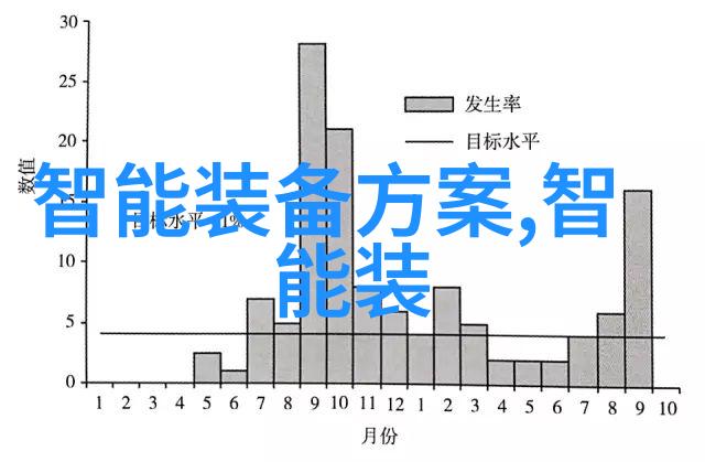 2021年最新最全的国产新品我来给你盘点一下这些让人眼前一亮的好物