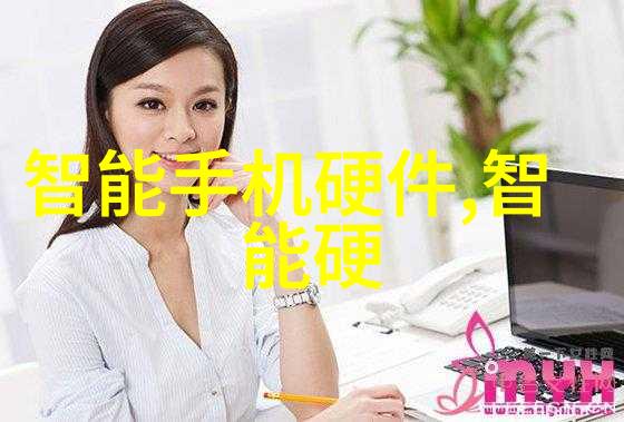 2019年度回顾之声暗潮涌动化妆品新风尚如何引领社会责任