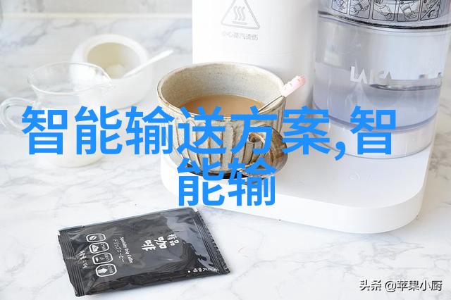 亲密接触揭秘一分钟视频中的30分钟面膜体验