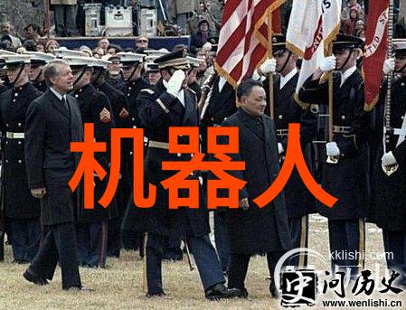 2023华为解决芯片问题国产芯片替代不应成为主旋律合作竞争才能发展