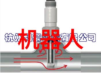 江西财经职业学院金钱的学堂与梦想的起点