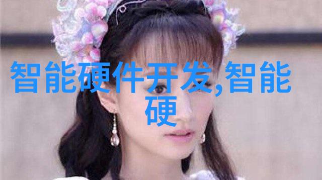 北森测评题库2021年的挑战与答疑录助力学习者超越难关