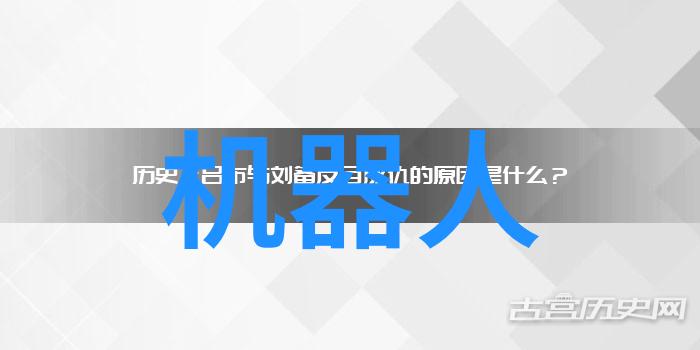 如何评估汇川技术与传统工艺相比的成本效益