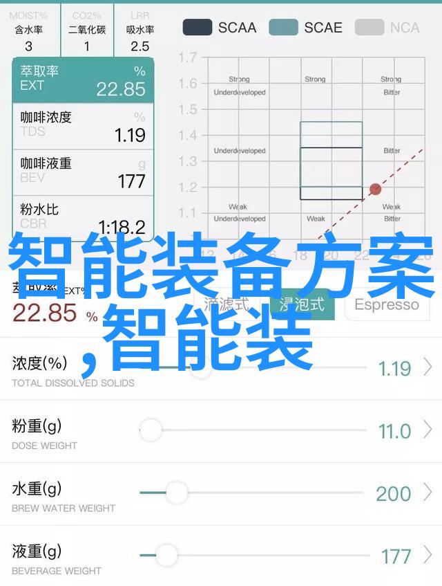 第一财经谈股论金-市场风云解读股市涨幅与黄金价格波动的内在机制