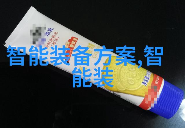 超实用插件大集合提升你的手机体验快来试试看吧