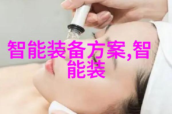 蜜桃传媒果冻星空传媒视频甜蜜的梦想与璀璨的银河