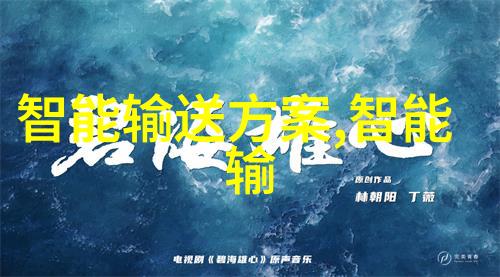 AI换脸技术发展至今隐私保护措施是否充分加强