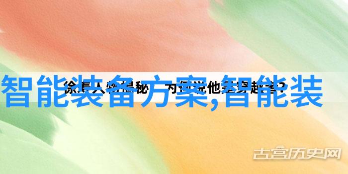 精准引领交通发展郑州铁路职院创新教育模式