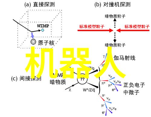 国家之芯隐秘的战略与遗忘的梦想