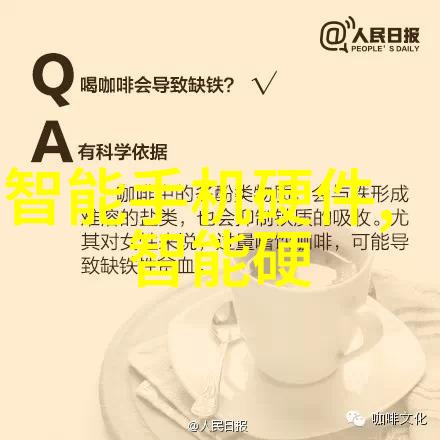 陕西工业职业技术学院-工技教育新篇章专业培训与就业创造力融合发展