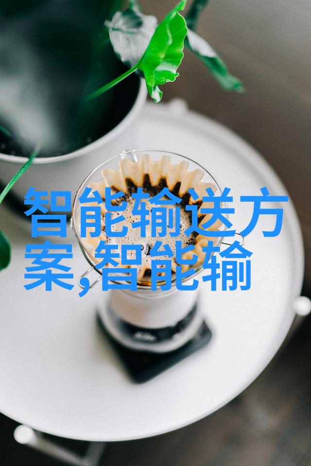 水果新品种我眼中的甜蜜革命揭秘最新的超甜草莓