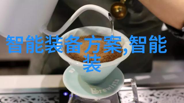 青岛职业技术学院-青岛职技院培育技能型人才的前沿阵地