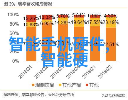 坐公交车日了两个小朋友-公共交通中的无心之举一场意外的邂逅与反思