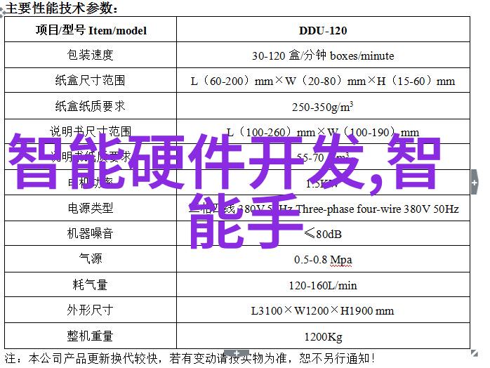 上海一享骑共享电动车街头自燃 事故原因仍待调查