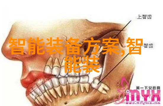 河北工业职业技术大学锻造未来引领实业