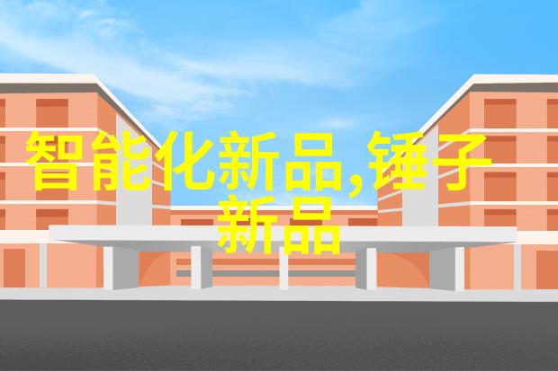 江西财经大学我在这里找到了我的理想之地