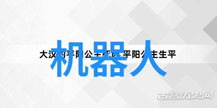 考研最新资讯我的学长们即将参加的高峰