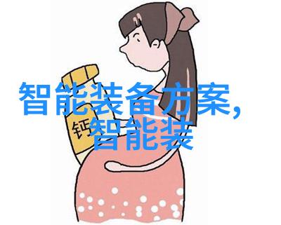 技术前沿-深度学习革命如何机器视觉重塑世界