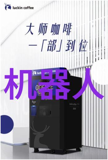 水果新品种之大峡谷智慧照明LogicLED光之间传感器测评皆可查收吗