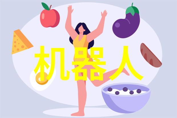 樱花城市中绽放的神秘美丽