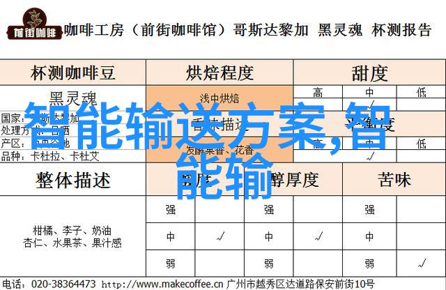 深入解析A股市场的机遇与挑战