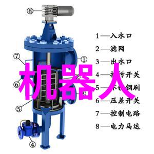 在大自然的怀抱中寻找双十一时节的理想打工人智能手表一篇全面指导