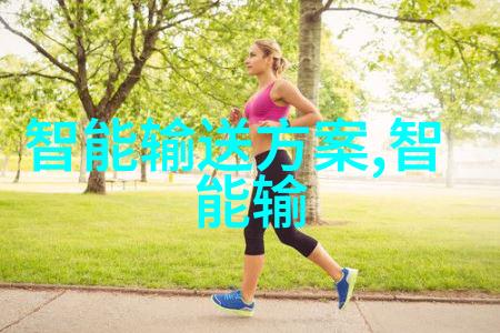 Fitbit Charge 2智能健身手环评测多元智能测评系统免费自然引领更好的你从心开始