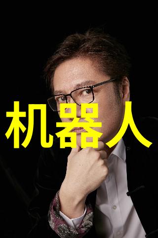 麦当劳新品宫和MIYAKIWA医学椅相辅相成高擎底层创新火炬让坐姿更专业