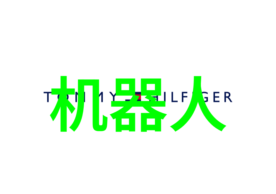 丧夫后的滋润日子我是如何在悲伤中找回自我的