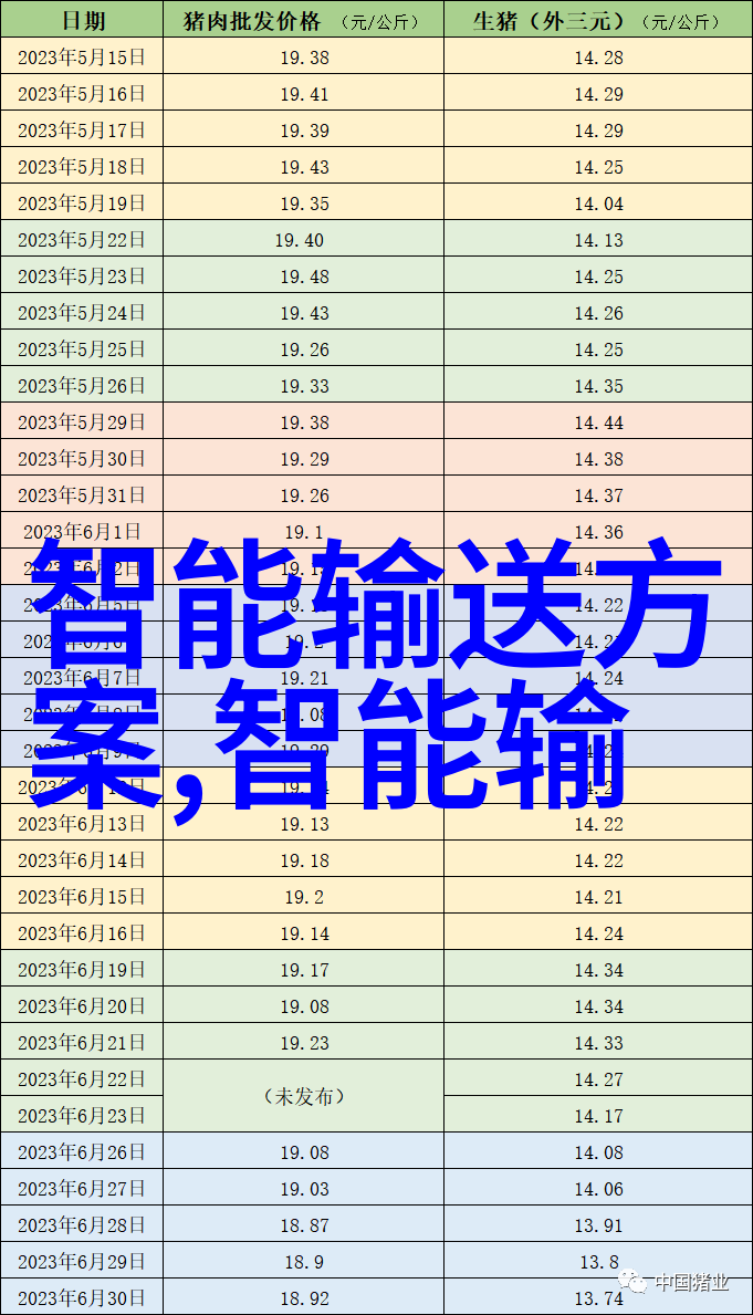 测试人员应该遵循哪些步骤来编制有效的软件安全性测试计划和对应的详细报告呢